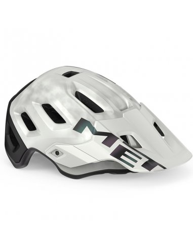 CASCO MET ROAM MIPS BLANCO...