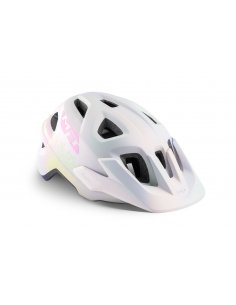 CASCO INFANTIL MET ELDAR...