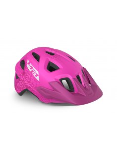 CASCO JUNIOR MET ELDAR ROSA...