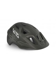 CASCO MET ECHO MIPS TITANIO...