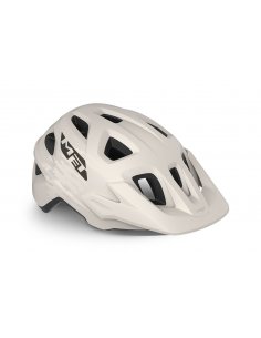 CASCO MET ECHO MIPS BLANCO...