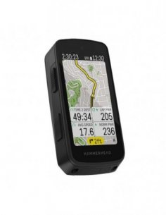 GPS Hammerhead Karoo...