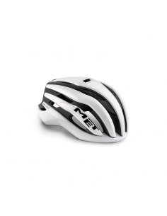 CASCO MET TRENTA MIPS...