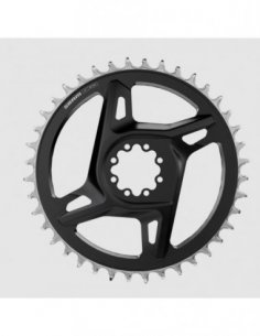 Plato Sram Red E1 X-sync...