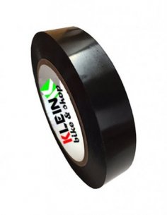 Cinta Llanta Tubeless Klein...