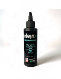 Lubricante Klein Bio Pfpe-k...