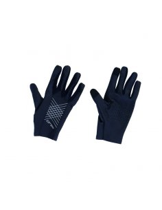 XLC CG-L15 GUANTES LARGOS...