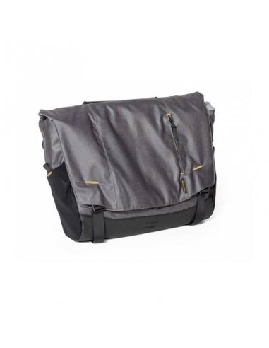 BOLSA BURLEY TRAVOY TRANSIT 12 LITROS...