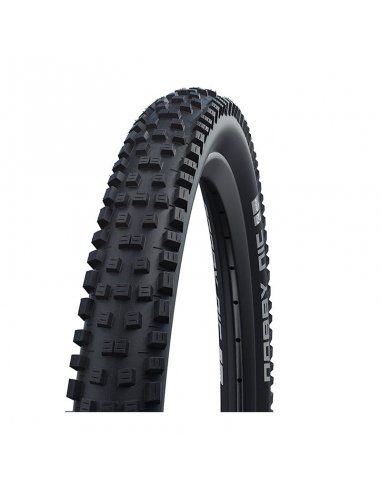 CUBIERTA SCHWALBE NOBBY NIC 26x2.25...