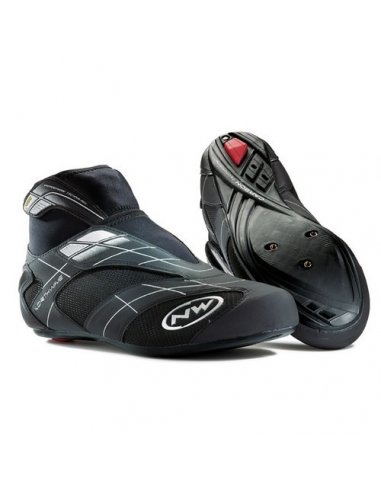 Zapatillas Goretex Northwave...