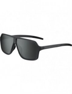 Gafas Bolle Prime Negro...