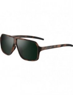 Gafas Bolle Prime Madera...