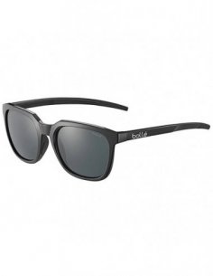 Gafas Bolle Talent Negro...