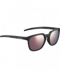 Gafas Bolle Talent Negro...