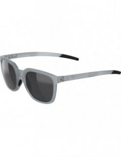 Gafas Bolle Talent Gris...