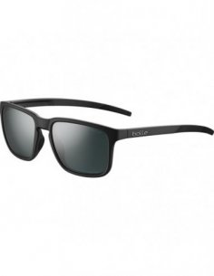 Gafas Bolle Score Negro...