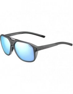 Gafas Bolle Arcadia Negro...