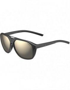 Gafas Bolle Arcadia Negro...