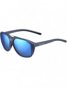 Gafas Bolle Arcadia Azul...