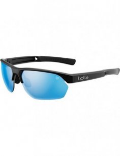 Gafas Bolle Victus Negro...