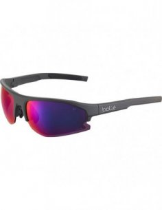 Gafas Bolle Bolt 2.0...