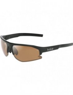 Gafas Bolle Bolt 2.0 Negro...