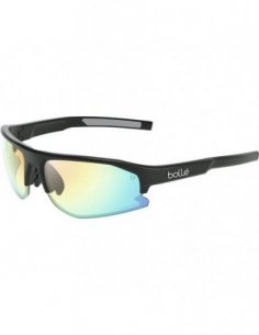 Gafas Bolle Bolt 2.0 Negro...