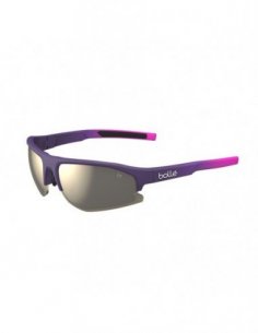 Gafas Bolle Bolt 2.0 S...