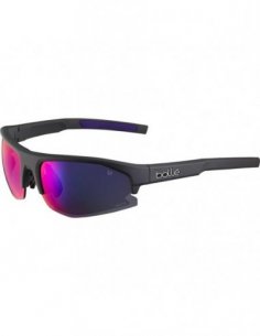 Gafas Bolle Bolt 2.0 S...