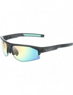 Gafas Bolle Bolt 2.0 S...