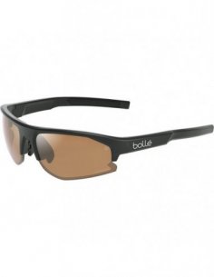 Gafas Bolle Bolt 2.0 S...