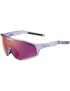 Gafas Bolle Shifter Astro...