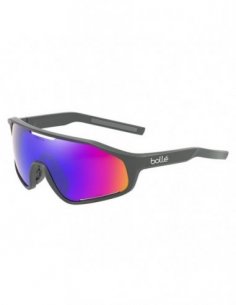 Gafas Bolle Shifter Titanio...