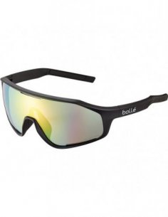 Gafas Bolle Shifter...