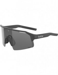 Gafas Bolle C-shifter Negro...