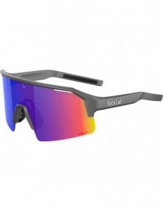 Gafas Bolle C-shifter...