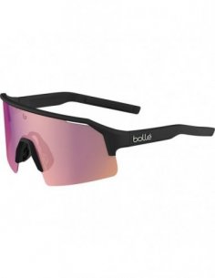 Gafas Bolle C-shifter Negro...