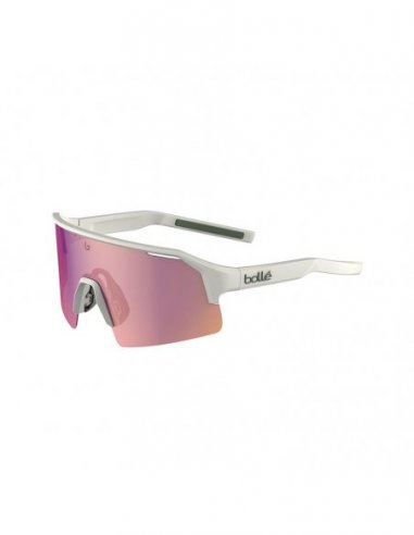 Gafas Bolle C-shifter Sable Mate...