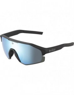 Gafas Bolle Lightshifter...