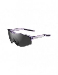 Gafas Bolle Lightshifter...