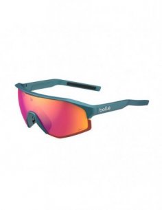 Gafas Bolle Lightshifter...