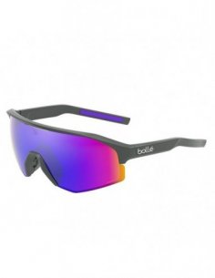 Gafas Bolle Lightshifter...