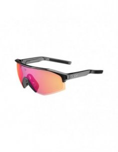 Gafas Bolle Lightshifter...