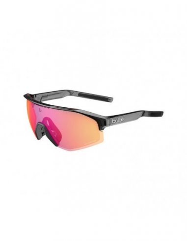 Gafas Bolle Lightshifter Anthracite...