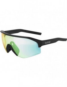 Gafas Bolle Lightshifter...