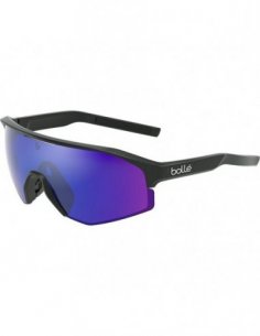 Gafas Bolle Lightshifter Xl...