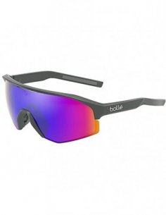 Gafas Bolle Lightshifter Xl...