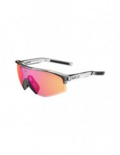 Gafas Bolle Lightshifter Xl...