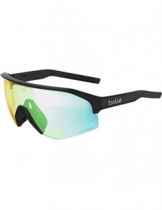 Gafas Bolle Lightshifter Xl...