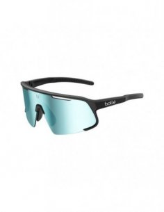 Gafas Bolle Speedchaser...